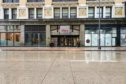 350 Saint Peter Street #512, Saint Paul, MN 55102 - Photo 2