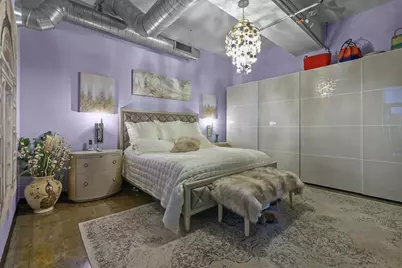 350 Saint Peter Street #512, Saint Paul, MN 55102 - Photo 16