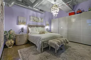 350 St Peter St, Saint Paul, MN 55102 - Photo 16