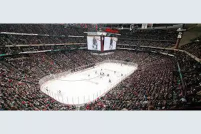 350 Saint Peter Street #512, Saint Paul, MN 55102 - Photo 28