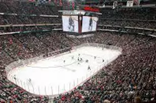 350 St Peter St, Saint Paul, MN 55102 - Photo 28