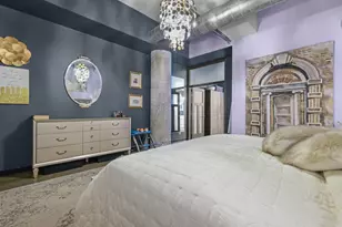 350 St Peter St, Saint Paul, MN 55102 - Photo 18