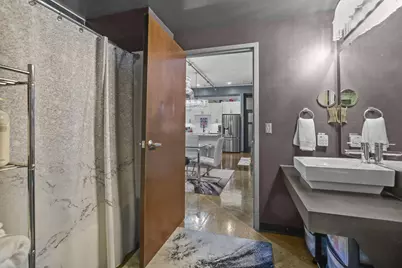 350 Saint Peter Street #512, Saint Paul, MN 55102 - Photo 14