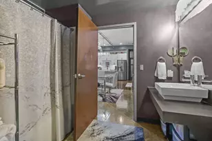 350 St Peter St, Saint Paul, MN 55102 - Photo 14