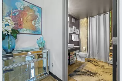 350 Saint Peter Street #512, Saint Paul, MN 55102 - Photo 12