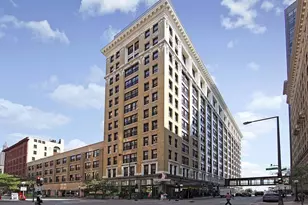 350 St Peter St, Saint Paul, MN 55102 - Photo 26