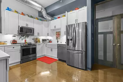 350 Saint Peter Street #512, Saint Paul, MN 55102 - Photo 4