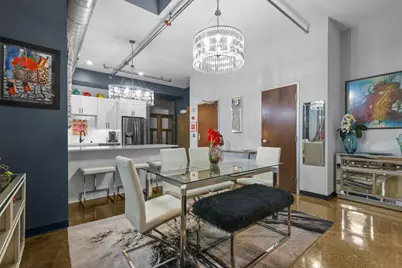 350 Saint Peter Street #512, Saint Paul, MN 55102 - Photo 10