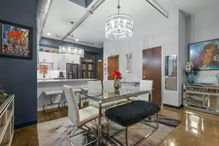 350 St Peter St, Saint Paul, MN 55102 - Photo 10