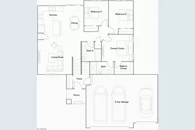 1245 Deerpath Drive NE, Hanover, MN 55341 - Photo 16