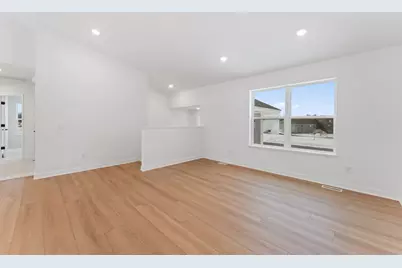 1245 Deerpath Drive NE, Hanover, MN 55341 - Photo 4