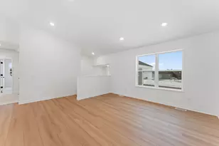 1245 Deerpath Dr NE, Hanover, MN 55341 - Photo 4