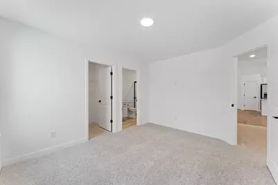 1245 Deerpath Drive NE, Hanover, MN 55341 - Photo 14