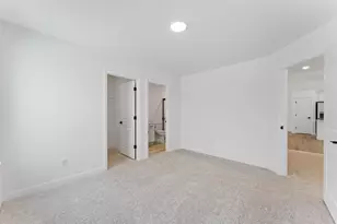 1245 Deerpath Dr NE, Hanover, MN 55341 - Photo 14