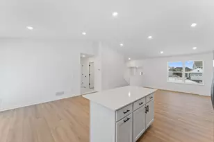 1245 Deerpath Dr NE, Hanover, MN 55341 - Photo 8