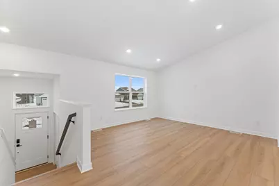 1245 Deerpath Drive NE, Hanover, MN 55341 - Photo 2