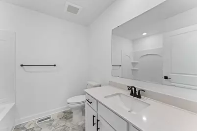 1245 Deerpath Drive NE, Hanover, MN 55341 - Photo 10