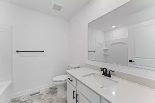 1245 Deerpath Dr NE, Hanover, MN 55341 - Photo 10