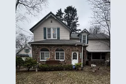 1321 Maine Prairie Road, Saint Cloud, MN 56301 - Photo 1