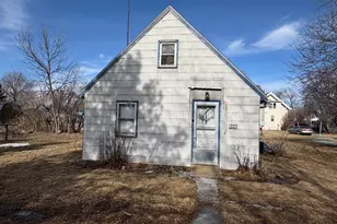 301 State St, Tyler, MN 56178 - Photo 16