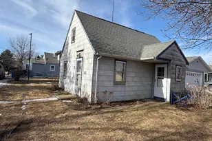 301 State St, Tyler, MN 56178 - Photo 1