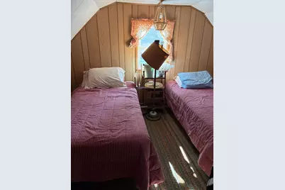 301 State Street, Tyler, MN 56178 - Photo 14