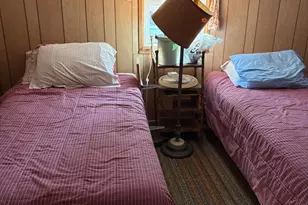 301 State St, Tyler, MN 56178 - Photo 14