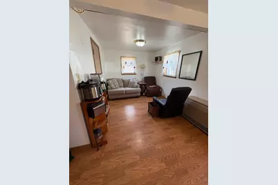 301 State Street, Tyler, MN 56178 - Photo 2