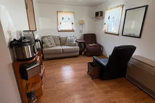 301 State St, Tyler, MN 56178 - Photo 2