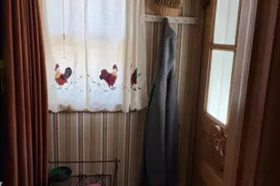 301 State St, Tyler, MN 56178 - Photo 6