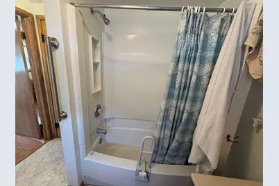 301 State Street, Tyler, MN 56178 - Photo 8