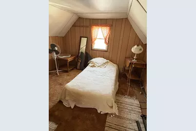 301 State Street, Tyler, MN 56178 - Photo 12