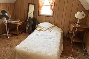 301 State St, Tyler, MN 56178 - Photo 12