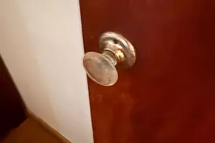 301 State St, Tyler, MN 56178 - Photo 10