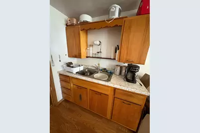 301 State Street, Tyler, MN 56178 - Photo 4