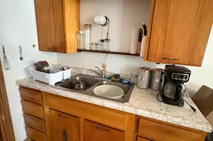 301 State St, Tyler, MN 56178 - Photo 4