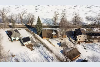 24775 608th Avenue, Litchfield, MN 55355 - Photo 34