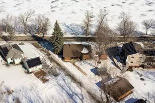 24775 608th Ave, Litchfield, MN 55355 - Photo 34