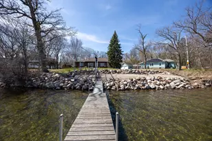 24775 608th Ave, Litchfield, MN 55355 - Photo 26