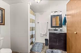 24775 608th Ave, Litchfield, MN 55355 - Photo 18