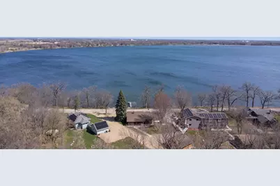 24775 608th Avenue, Litchfield, MN 55355 - Photo 30