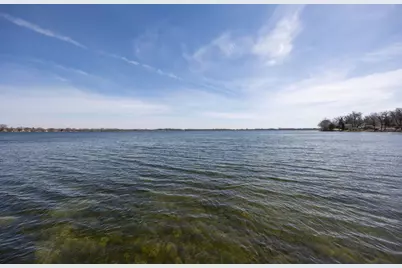 24775 608th Avenue, Litchfield, MN 55355 - Photo 28