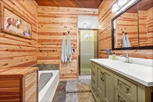 24775 608th Ave, Litchfield, MN 55355 - Photo 16