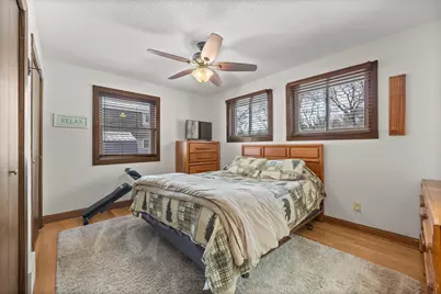 24775 608th Avenue, Litchfield, MN 55355 - Photo 12