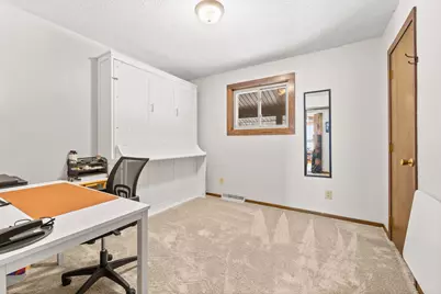 24775 608th Avenue, Litchfield, MN 55355 - Photo 14