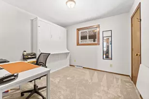 24775 608th Ave, Litchfield, MN 55355 - Photo 14