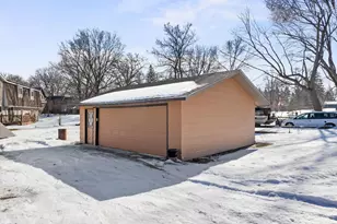 24775 608th Ave, Litchfield, MN 55355 - Photo 24