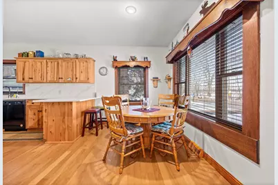 24775 608th Avenue, Litchfield, MN 55355 - Photo 8