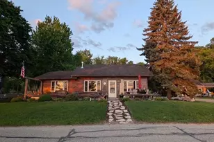 24775 608th Ave, Litchfield, MN 55355 - Photo 1