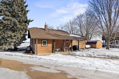 24775 608th Avenue, Litchfield, MN 55355 - Photo 22